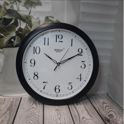 Годинник настіний